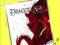 DRAGON AGE: POCZĄTEK PL / PC / NOWE FOLIA