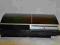 sony playstation 3 classic PS3  Z USTERKĄ