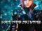 LIGHTNING RETURNS FINAL FANTASY XIII / XBOX360