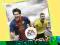 FIFA 13 PL / PC / NOWE FOLIA / PROMOCJA!