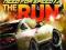 NEED FOR SPEED: THE RUN PL / PC/ NOWE FOLIA
