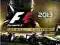 F1 2013 CLASSIC EDITION FORMUŁA 1 2013 / X360 / PL