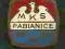 MKS Pabianice