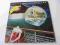 PROCOL HARUM Something magic UK EX