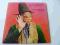 CAPTAIN BEEFHEART Trout mask replica 2Lp UK EX