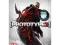 PROTOTYPE 2 - EDYCJA RADNET XBOX 360 IMPULS