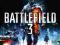 Battlefield 3 [XBOX 360] /Stan BDB /KOMPLET / HIT!