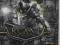 ARCANIA THE COMPLETE TALE PL PS3 od 1 ZŁ BCM