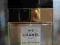 CHANEL No.5 edp