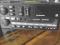 Radio Pontiac Trans Sport / Lumina Oryg. TANIO !!!