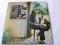 PINK FLOYD Ummagumma 2Lp UK EX PINK FLOYD Ummagumma 2Lp UK EX
