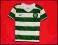 WDD59 NIKE_ SPORTOWA CELTIC na80cm