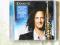 Kenny G