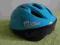 Kask rowerowy rom. 47-53 cm