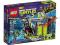 LEGO Turtles 79119 Mutation Chamber Unleashed