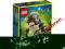 LEGO Chima 70125 Goryl