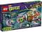 LEGO Turtles 79121 Turtle Sub Undersea Chase