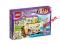 LEGO Friends 41037 Letni domek Stephanie