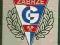 Górnik Zabrze