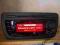 SEAT IBIZA 2009-13r NOWY MODEL RADIO CD/MP3 100%OK