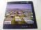 PINK FLOYD A momentary lapse UK EX 2xPOSTER PINK FLOYD A momentary lapse UK EX 2xPOSTER