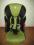 Fotelik samochodowy    SAFETY BABY 9-36KG