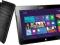 ATIV TAB 7 XE700T1C-A04PL NOWY GWARANCJA