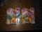 NOWE 2 KUCYKI MY LITTLE PONY A2360!!!