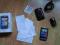 HTC Wildfire S fabrycznie BEZ SIMLOCKA KOMPLET