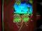 YES - YESSONGS 3LPs /b536