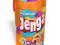 Gra JENGA firmy HASBRO NOWA!