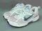 NIKE DART 8 damskie buty fitness jogging bieg 35,5
