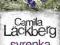 Syrenka Camilla Lckberg NOWA