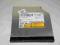 NAGRYWARKA DVD GSA-4084N HP DV6000 DV6500 DV6700