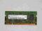 PAMIĘĆ RAM DO LAPTOPA 1GB PC2-6400S-666-12 DDR2