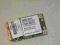 KARTA WIFI BCM94311MCG