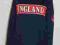 england rugby bluza dresowa kangurek XXL UK blue