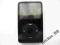 Apple iPod classic 30 GB