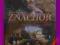 ZNACHOR - FILM DVD - FOLIA