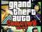 GRAND THEFT AUTO CHINTOWN WARS PSP NOWA IMPULS 24H