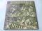 JETHRO TULL Stand up UK EX 1PRESS JETHRO TULL Stand up UK EX 1PRESS