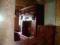 KUCHNIA DREWNIANA ANGIELSKA KUCHNIA PROWANSALSKA