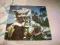 10 CC BLOODY TOURISTS  ALBUM  W 73