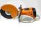 MOCNA PILA DO BETONU STALI STIHL TS 700 TS 700 7kM