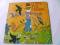 STONE THE CROWS same UK EX 1PRESS