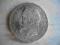 5 FRANKÓW NAPOLEON III PIEKNA 1867