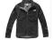 THE NORTH FACE kurtka WINDSTOPPER S / M