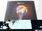 ROBERT PLANT Fate of nation UK NM
