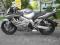 Motocykl Honda CBR 600 stan idealny