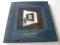 PINK FLOYD Echoes BOX4Lp UK JAK NOWE 1PRESS
